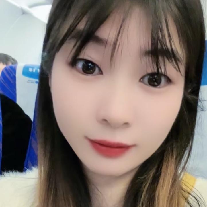 睡觉专业户