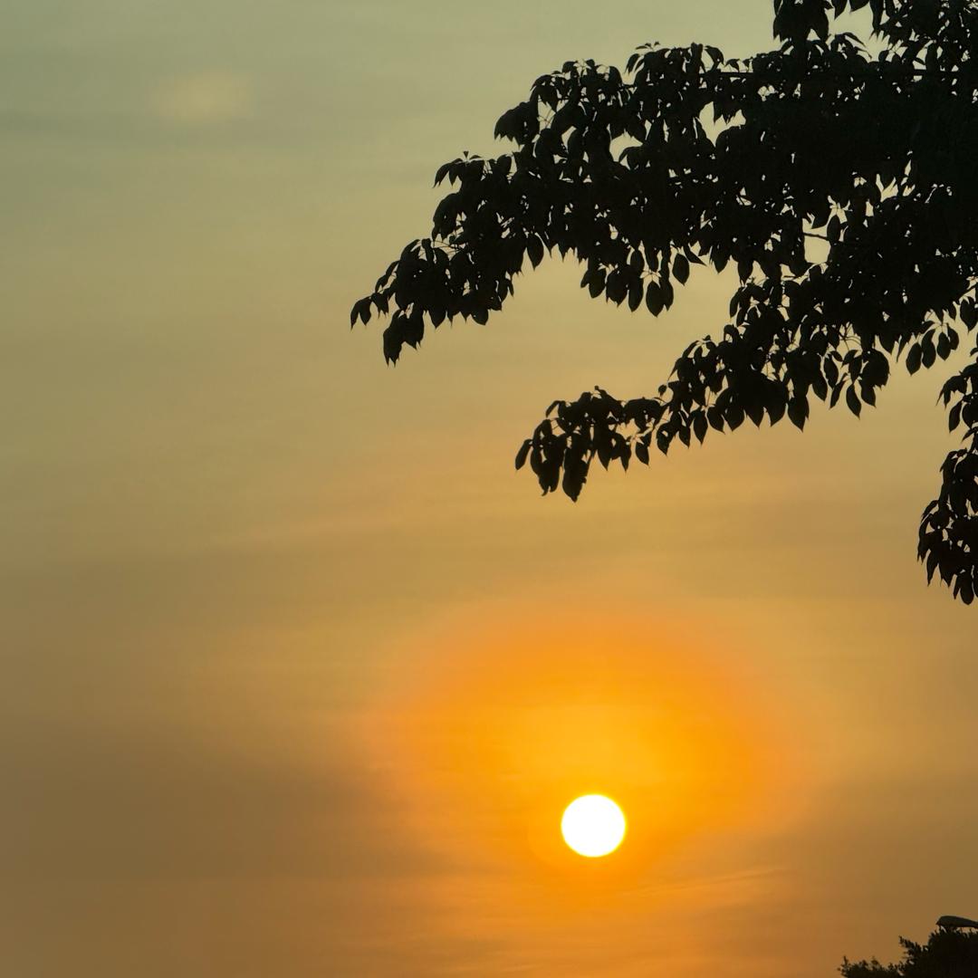 ღ᭄一切都会好ꫛ💞