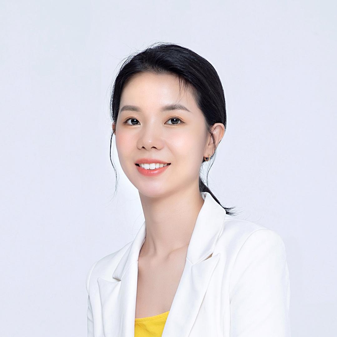 TeacherXie