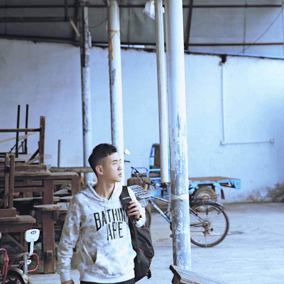 蛋蛋解说（蛋蛋电竞负责人）@抖音