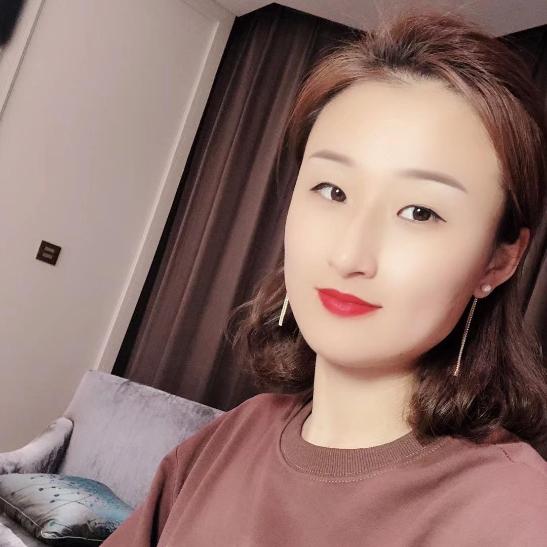 愛妳佳包包