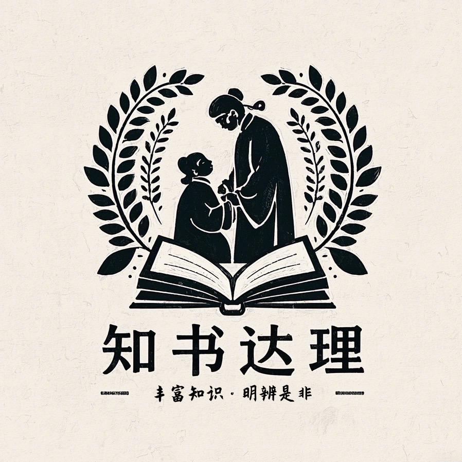 知书达理