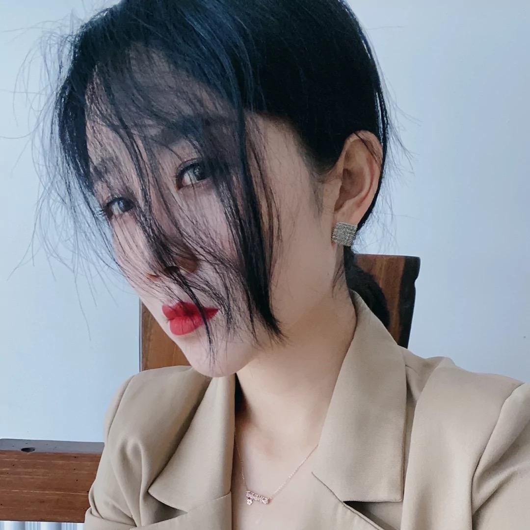 姚倩