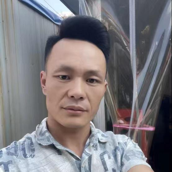 南康鹏远二手车小许