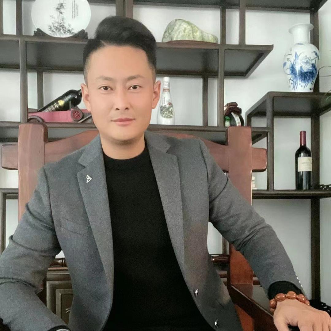 潍坊万锦严选好车