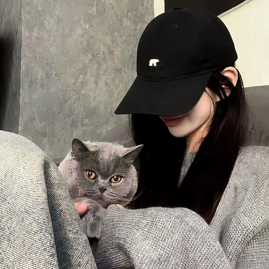 玖玖_