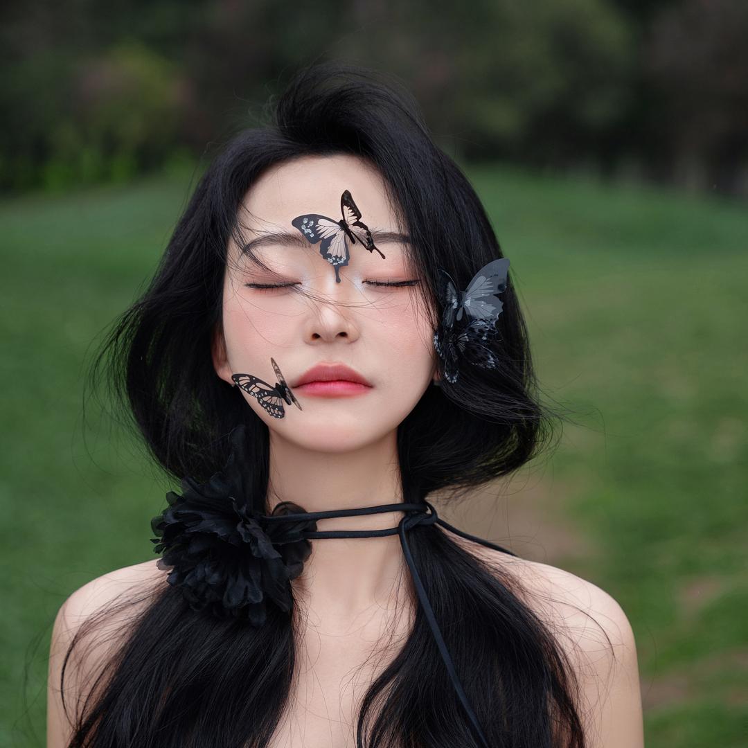 礻