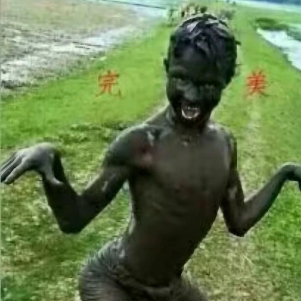 迪伦哥哥不一般