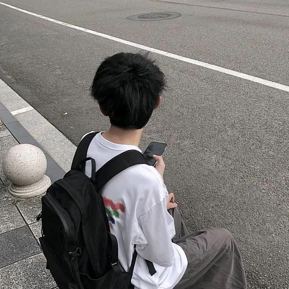 宁孤