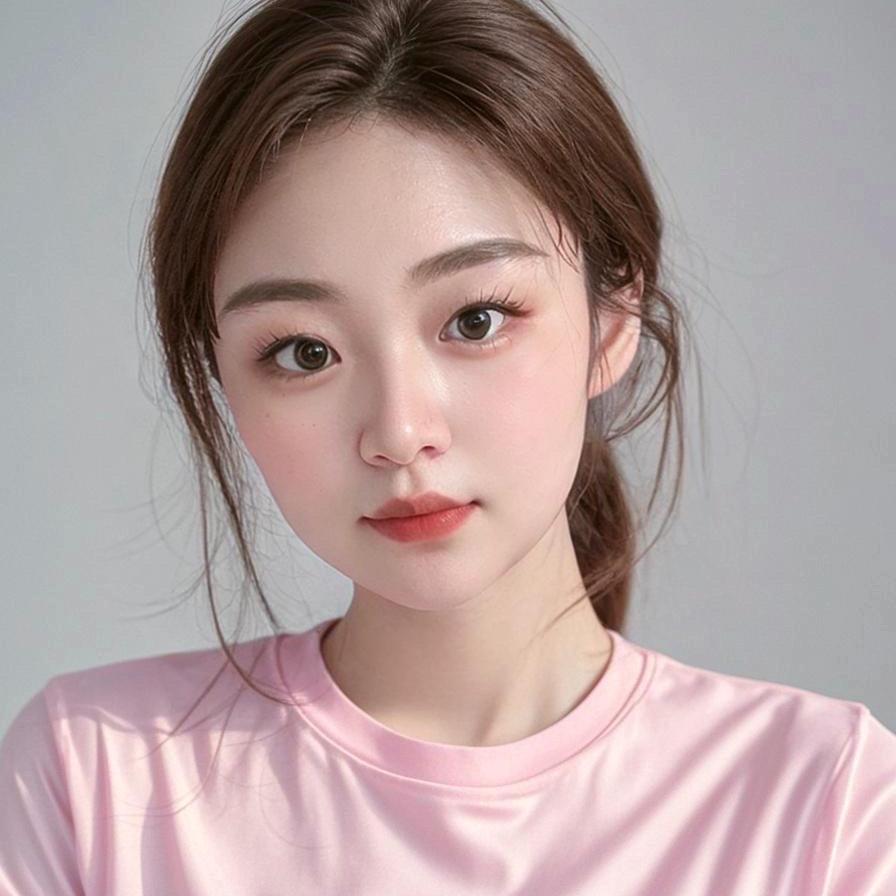 一宸妈咪
