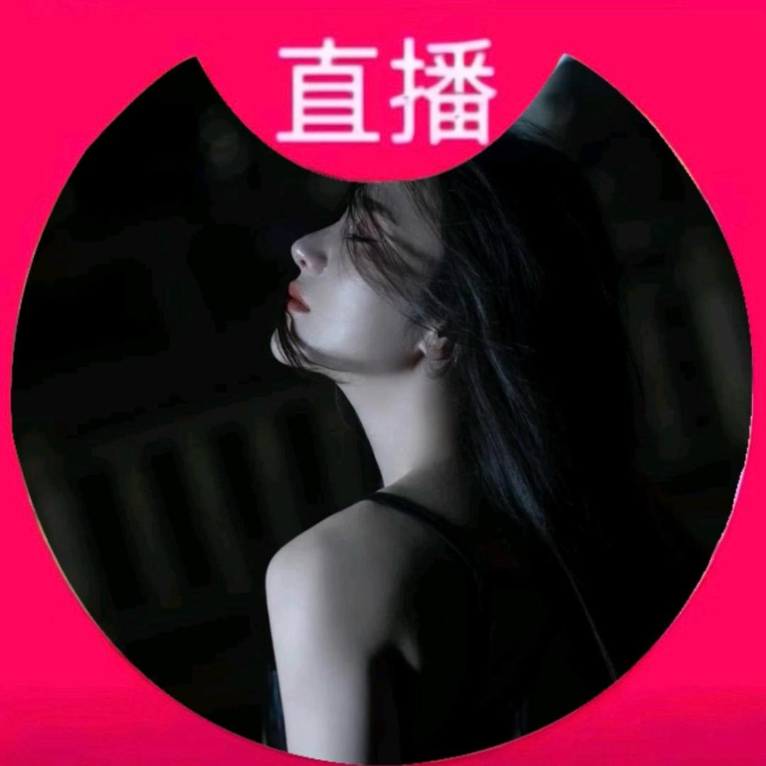 狐妖妲己