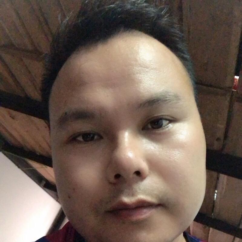 郑宁^ _ ^^ _ ^