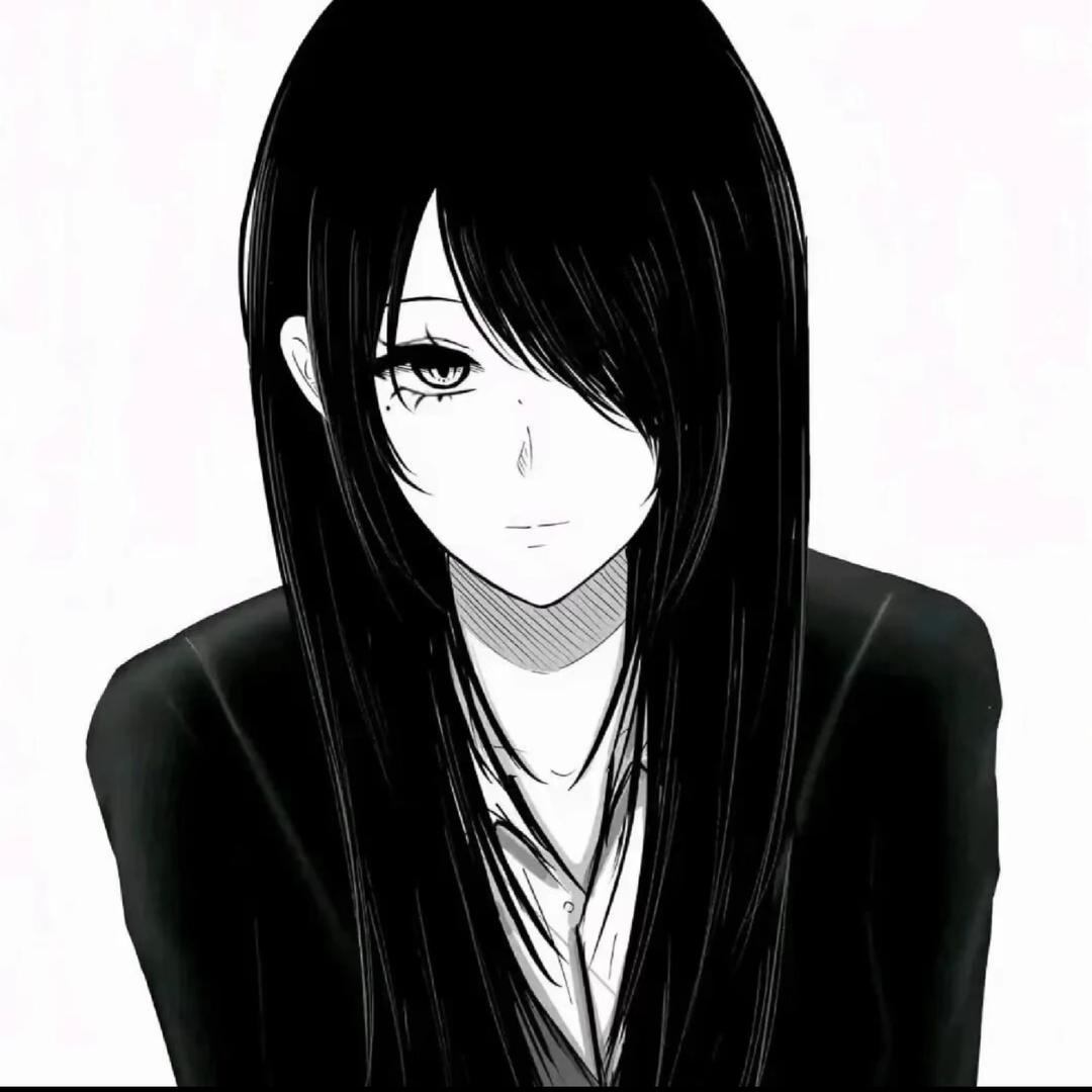 壹原侑子
