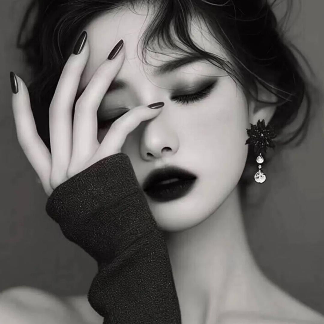 👽天后♪
