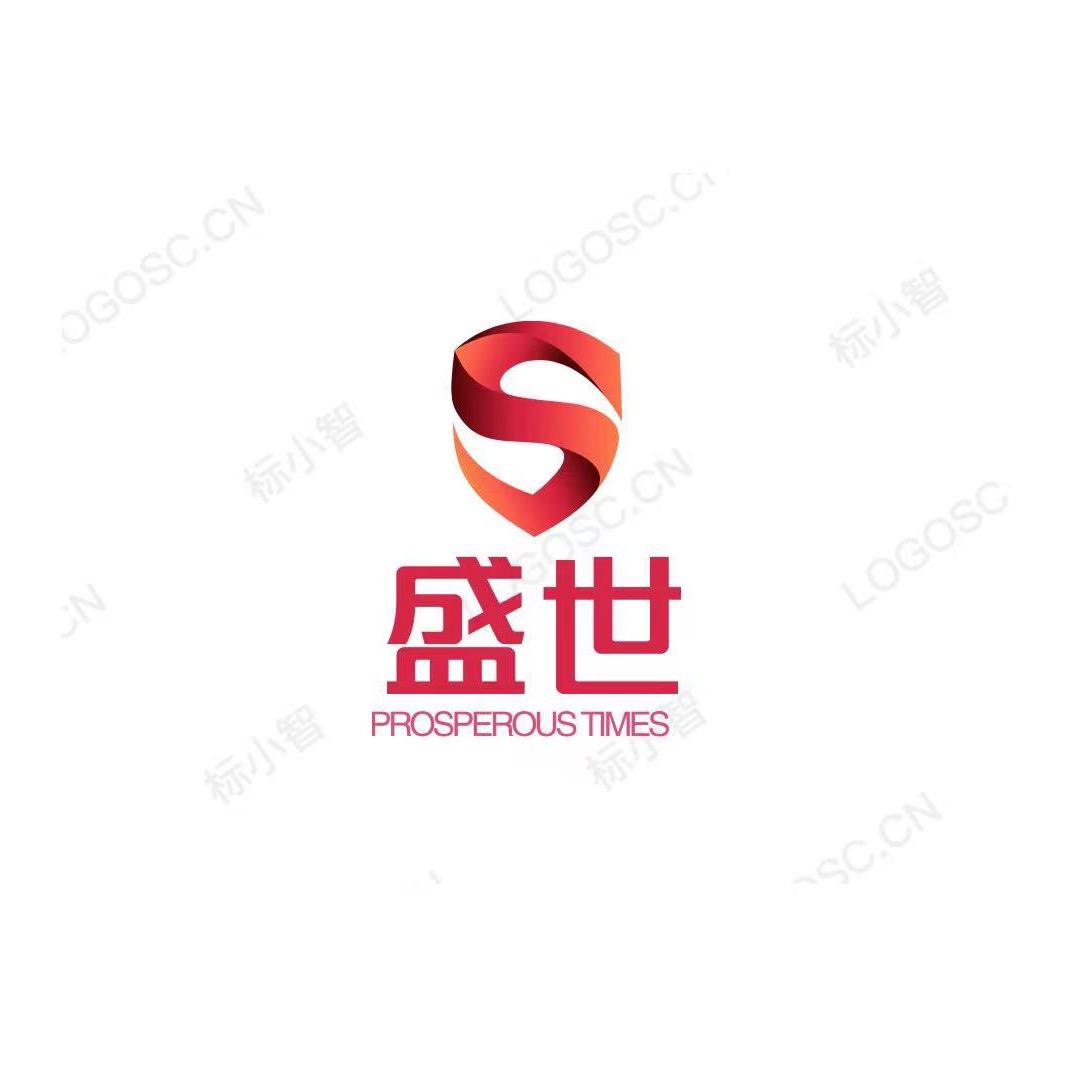 盛世家居严选