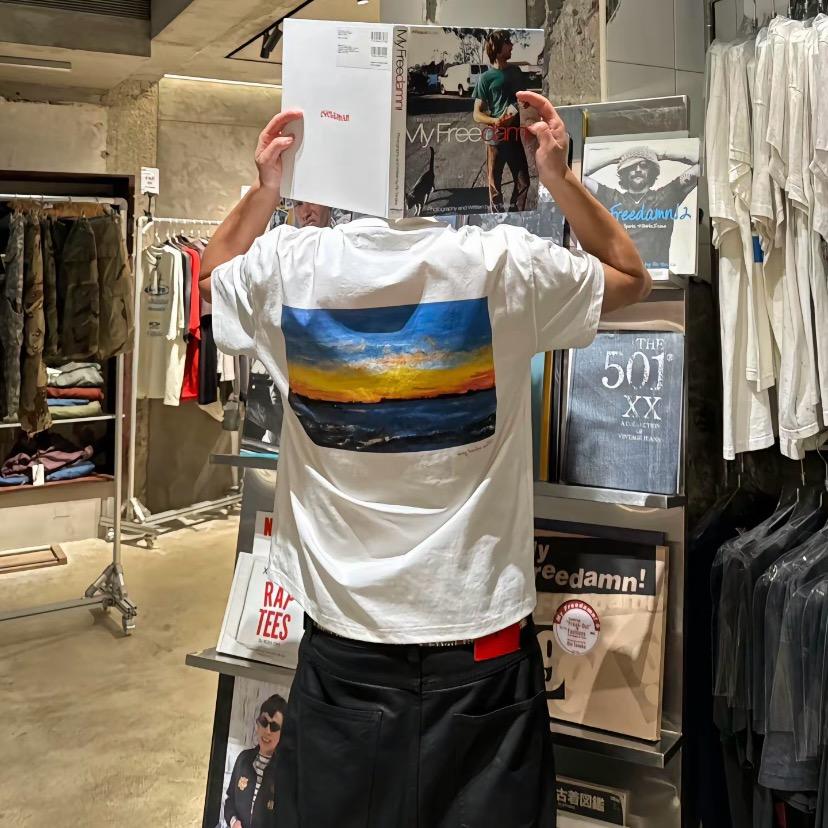 䨻🤯