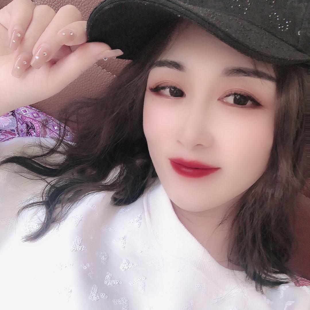 爱生活👄爱自己