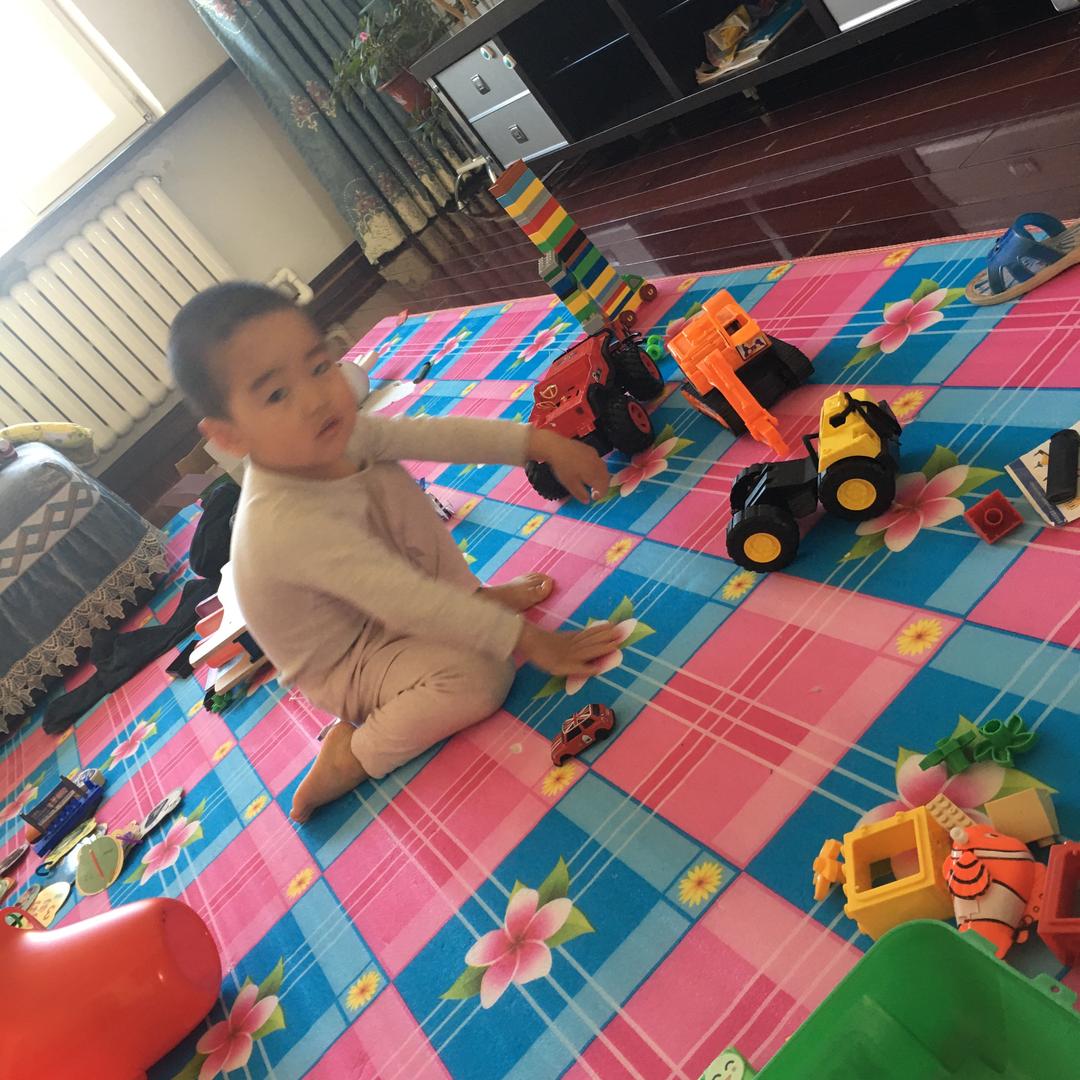 朝阳区名扬烤肉店