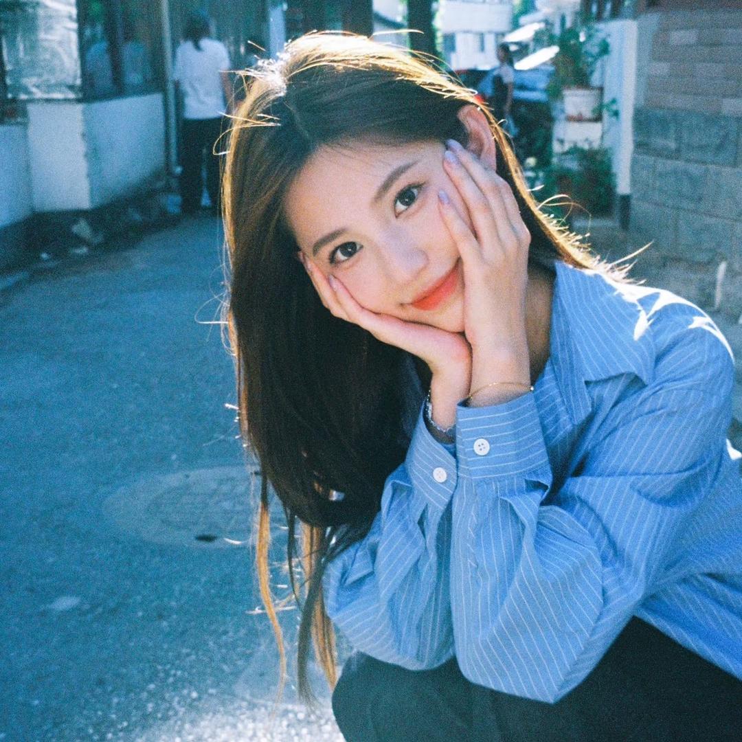 丽丽吖