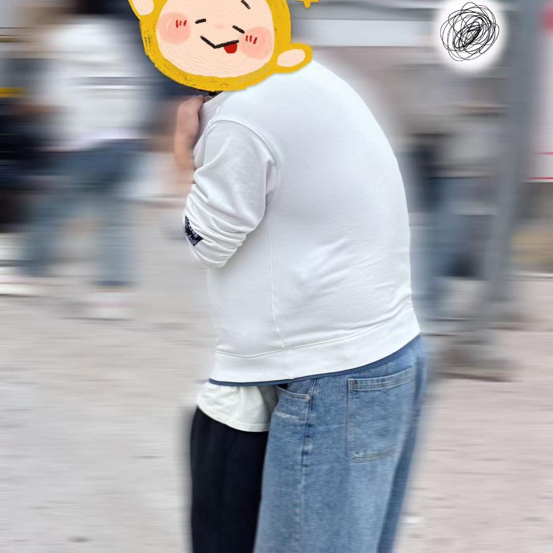 沈寒御