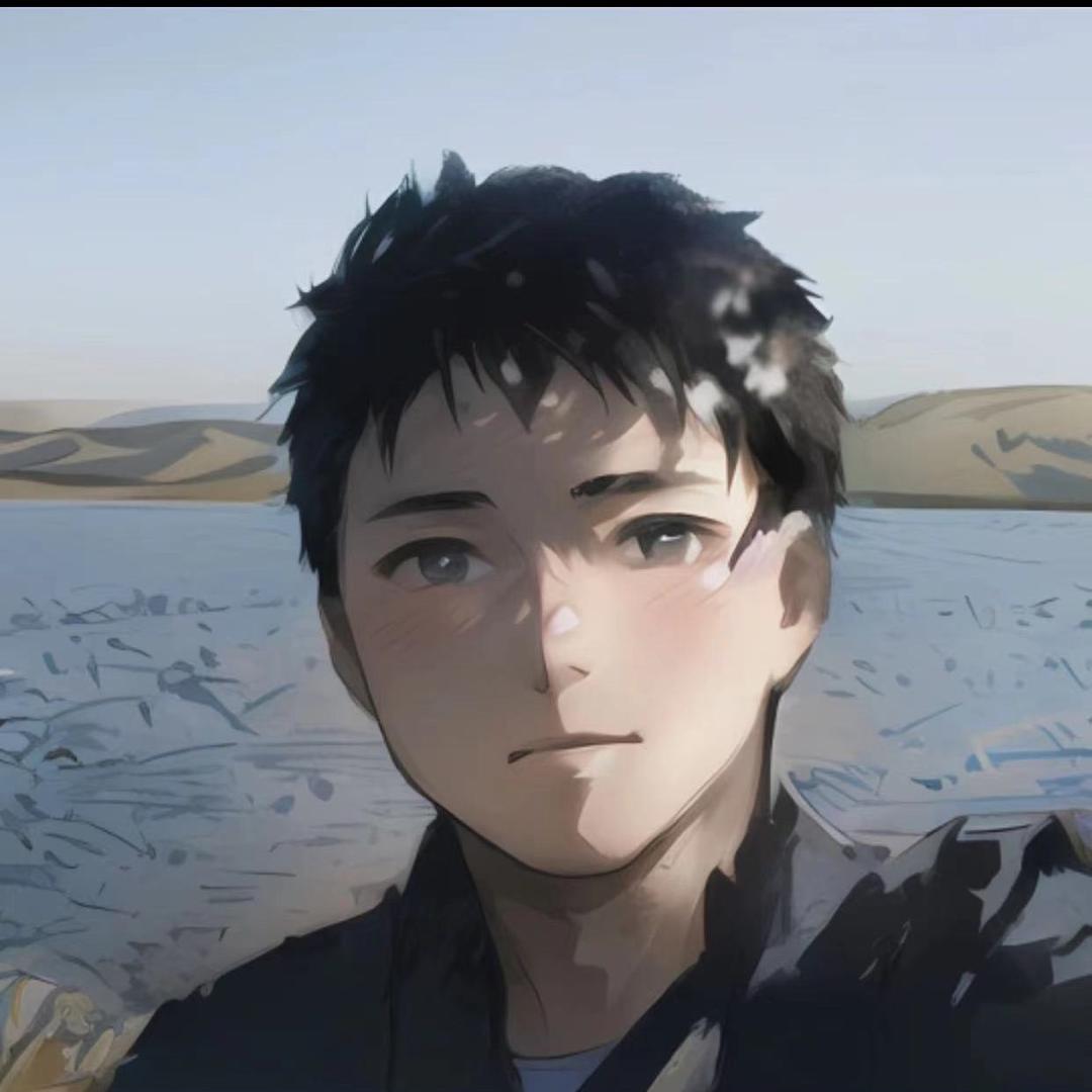 柬埔寨Hank
