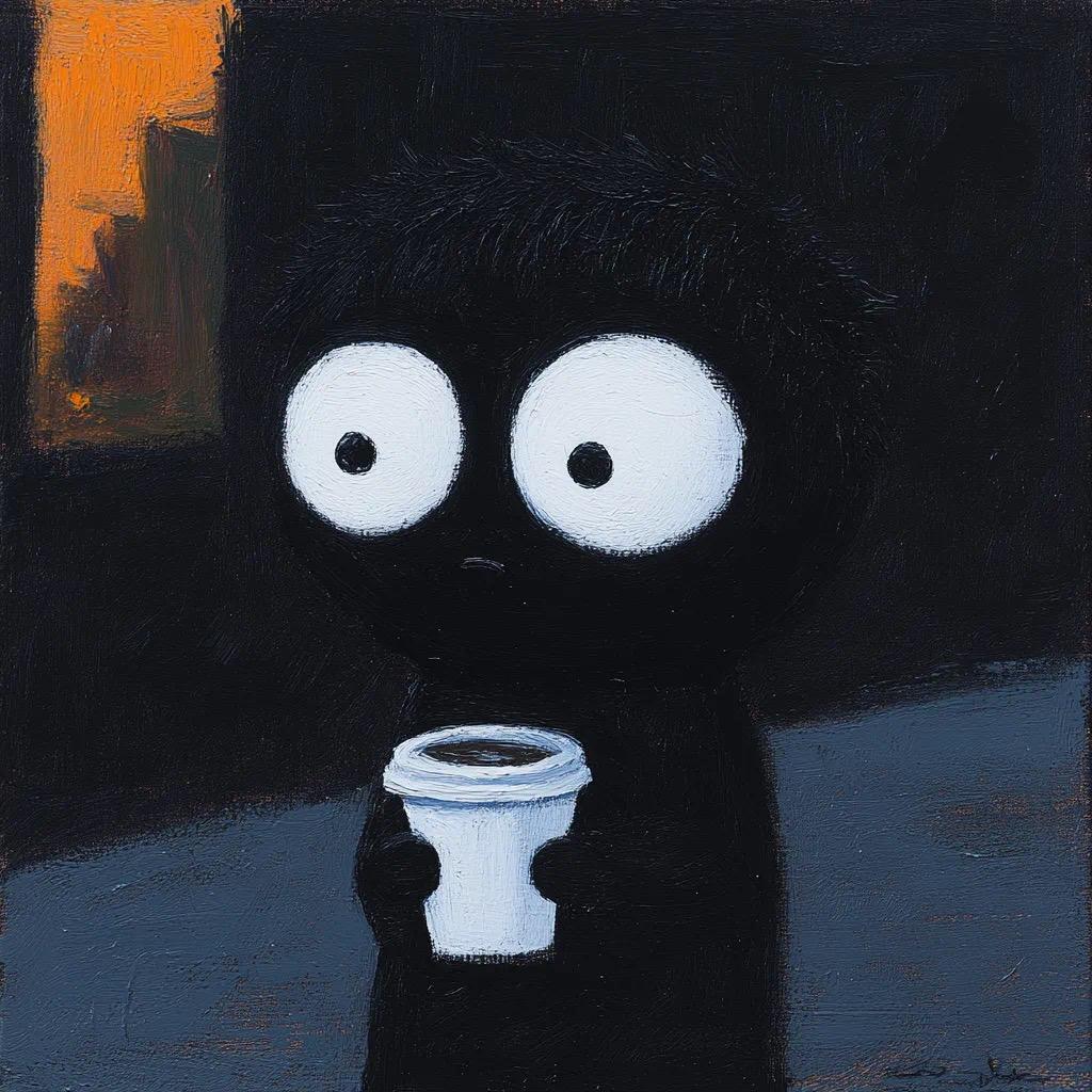 ²⁰²¹没有秋天