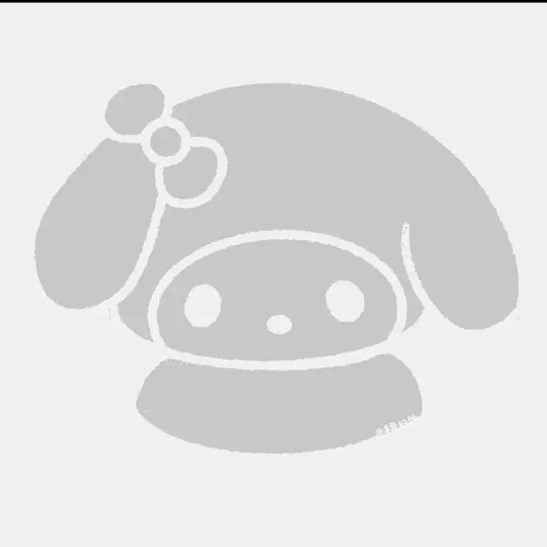 又又是我