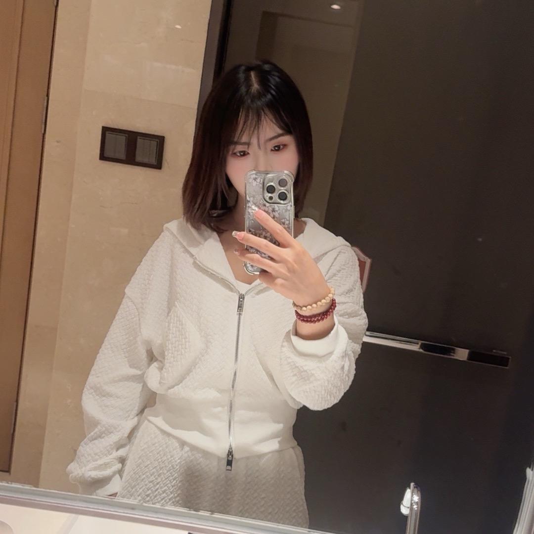 ල᭄予你💞