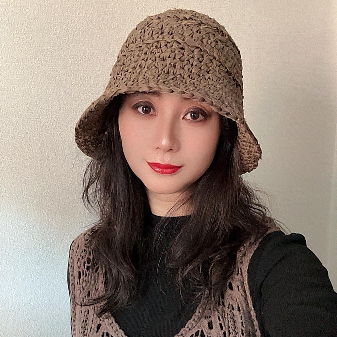 锋慧巧手工帽子坊（每天下午1点直播）