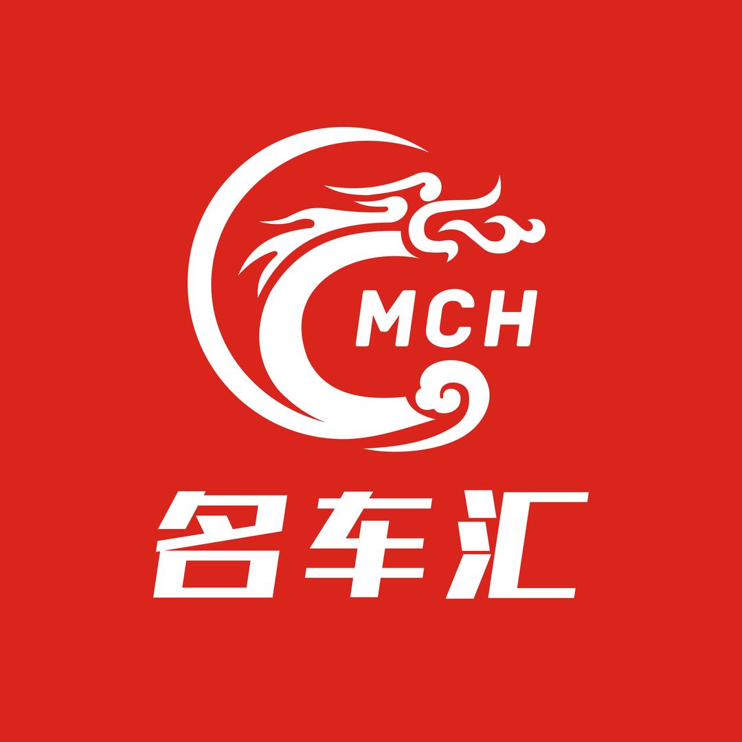 武汉名车汇维努斯中心