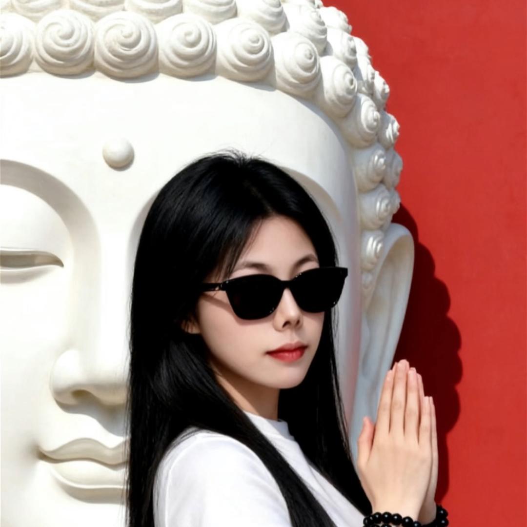 ღ᭄ꦿ꯭ #上上签꧔ꦿ℘