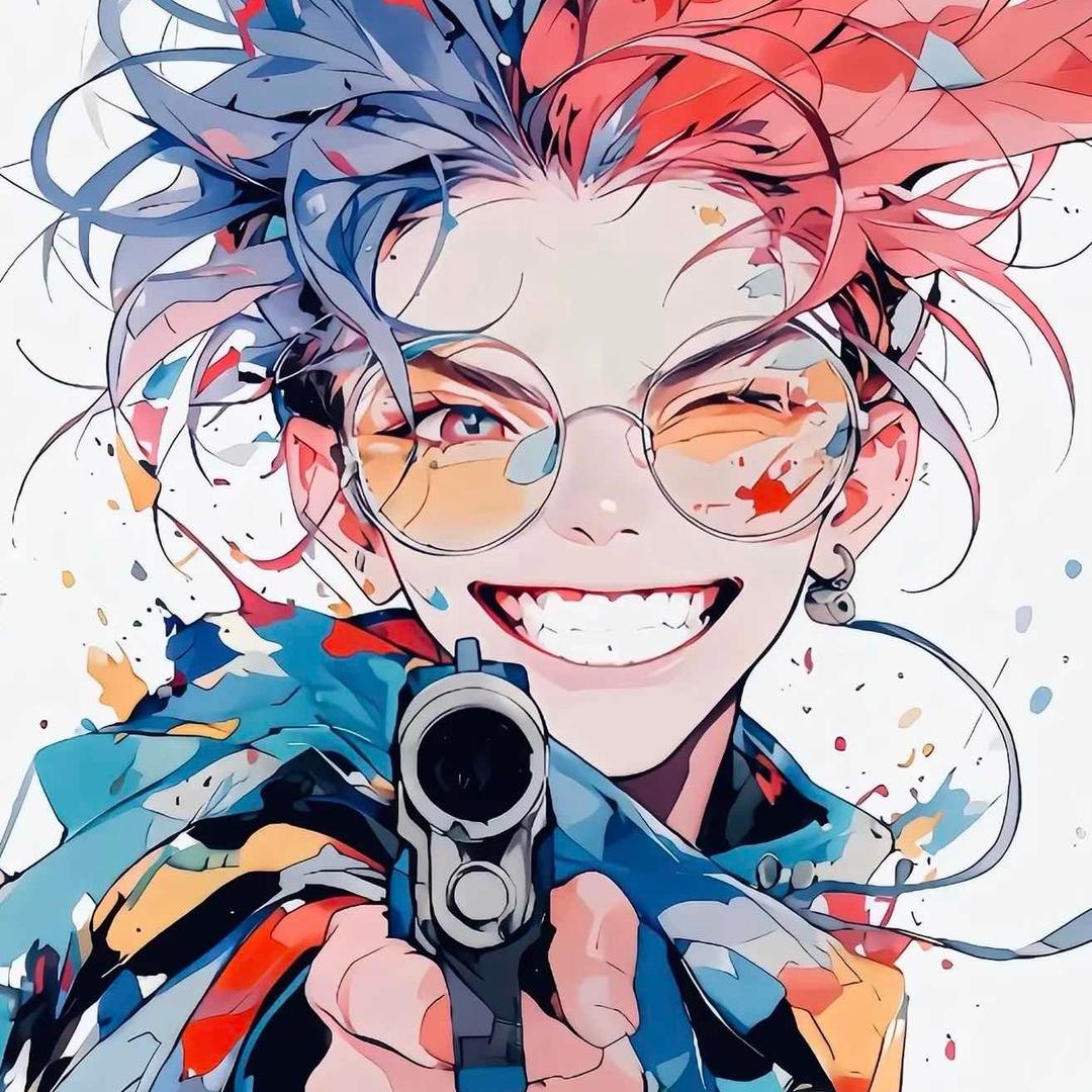 人生如梦，一尊还酹江月。