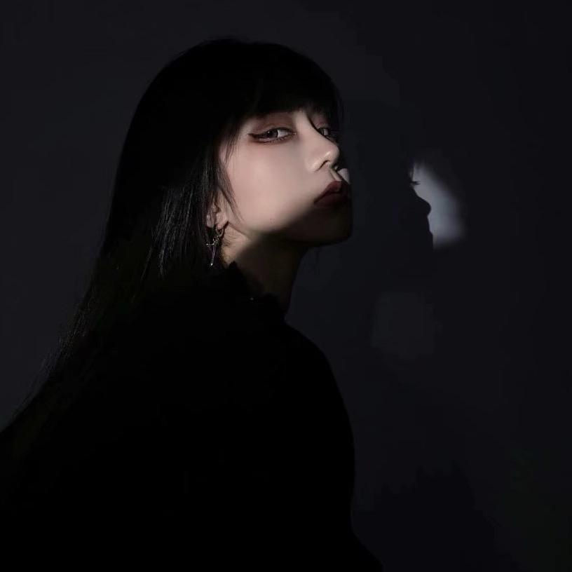 -尹涵