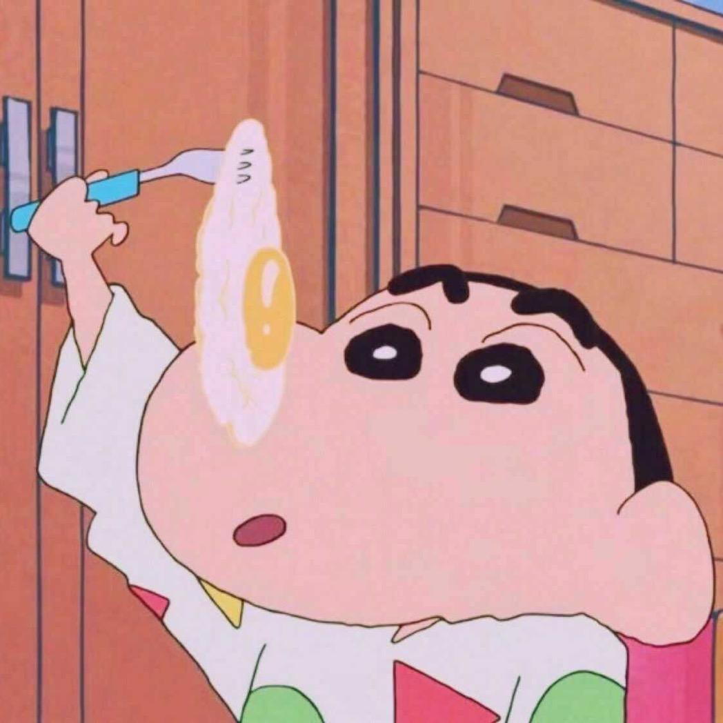 韩晓晓。