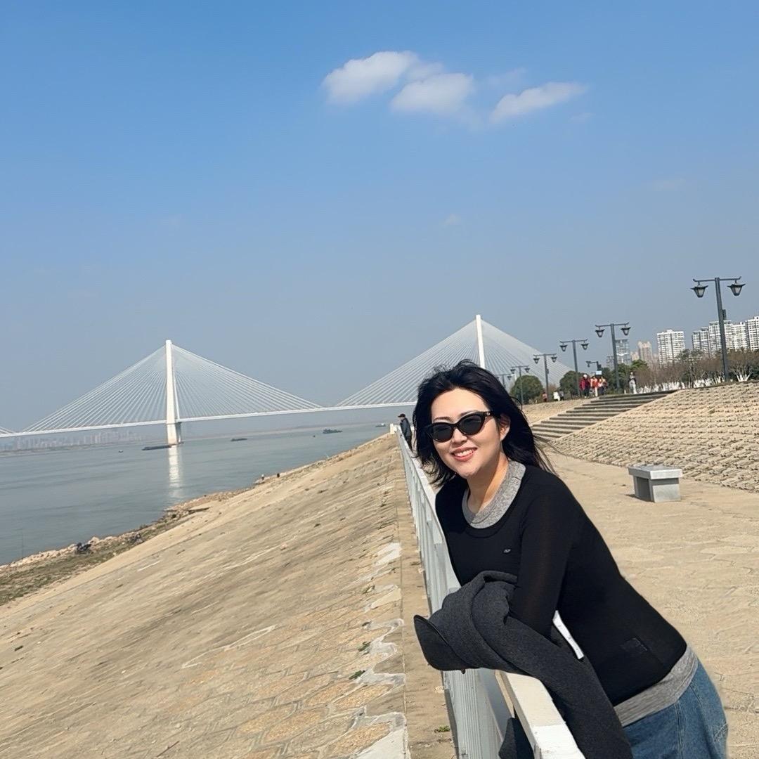高丽娜