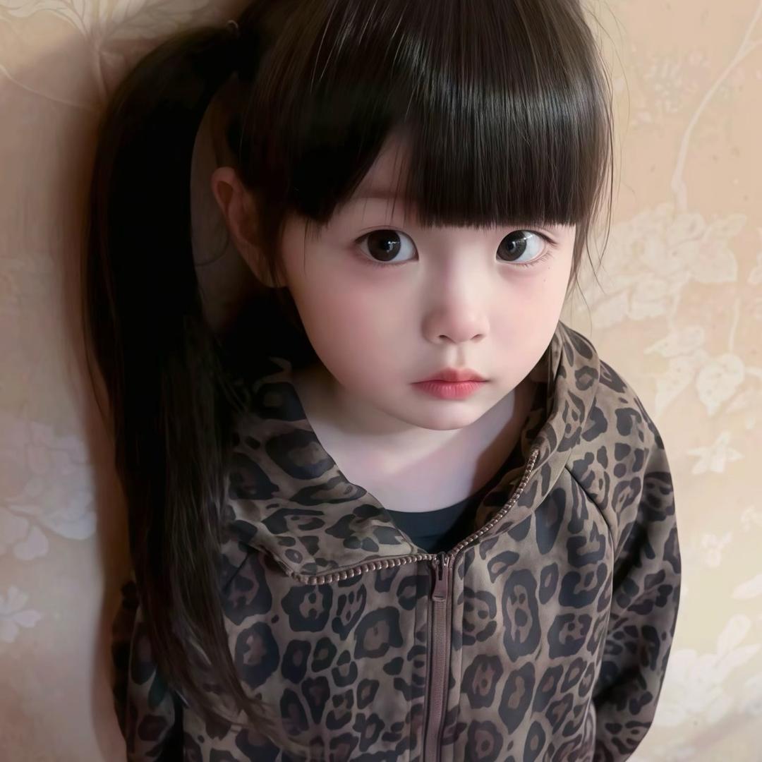 ˶᳐小兔子乖乖˶᳐