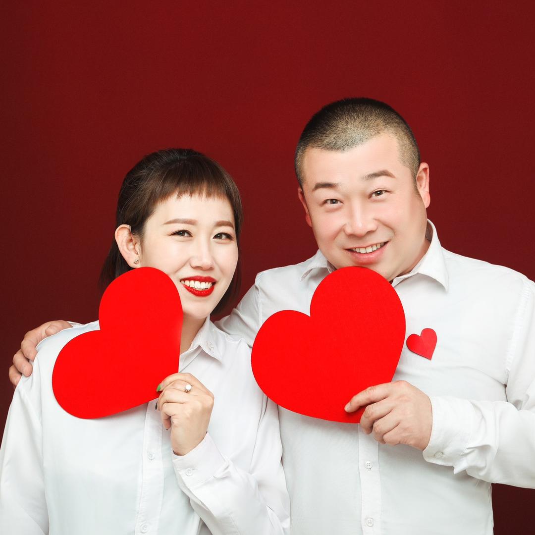 慧姐在灵石