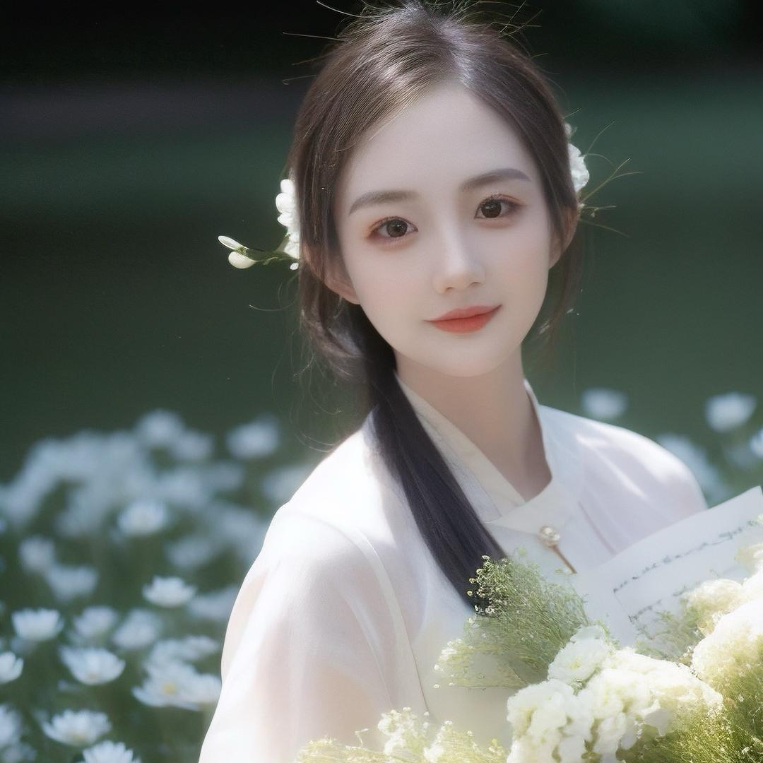 阿颖颖(吉合电竞酒店)