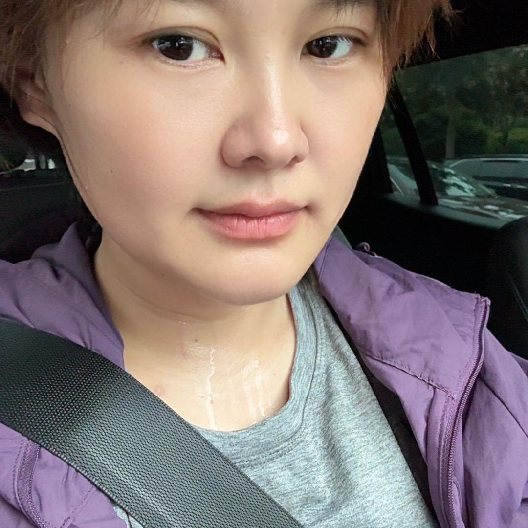 京京一次性酒店用品