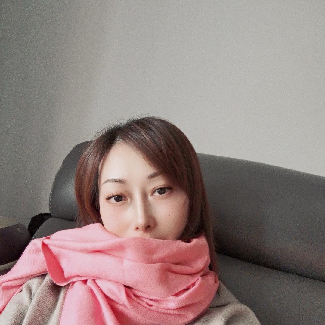 灵玲姐（助力号，开播号见主页）