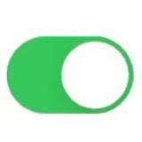 麦羁是个垃圾佬