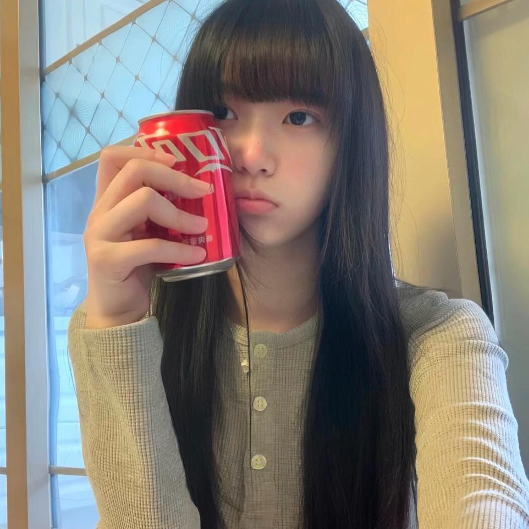 Yu.🦋