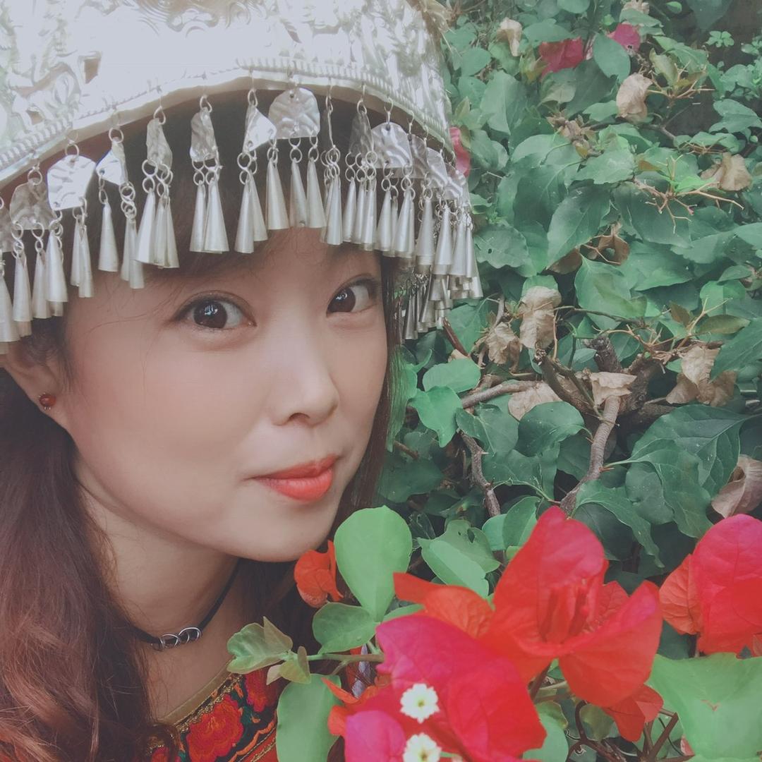 开心一族