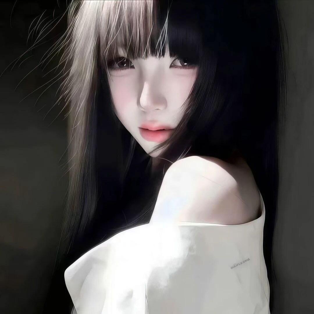 喵了个咪