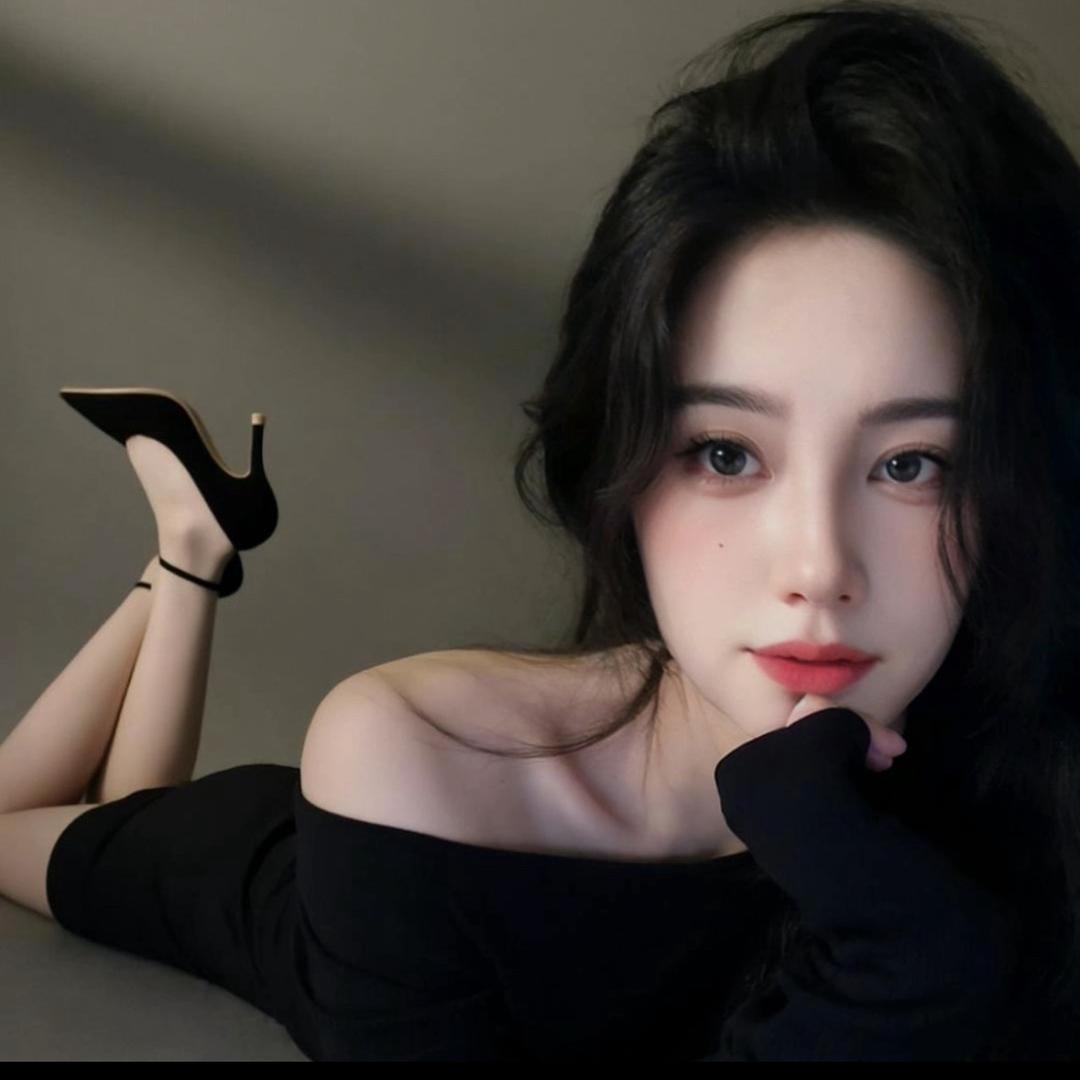 💔ヾꦿ໊华姐℘࿐ᩚ