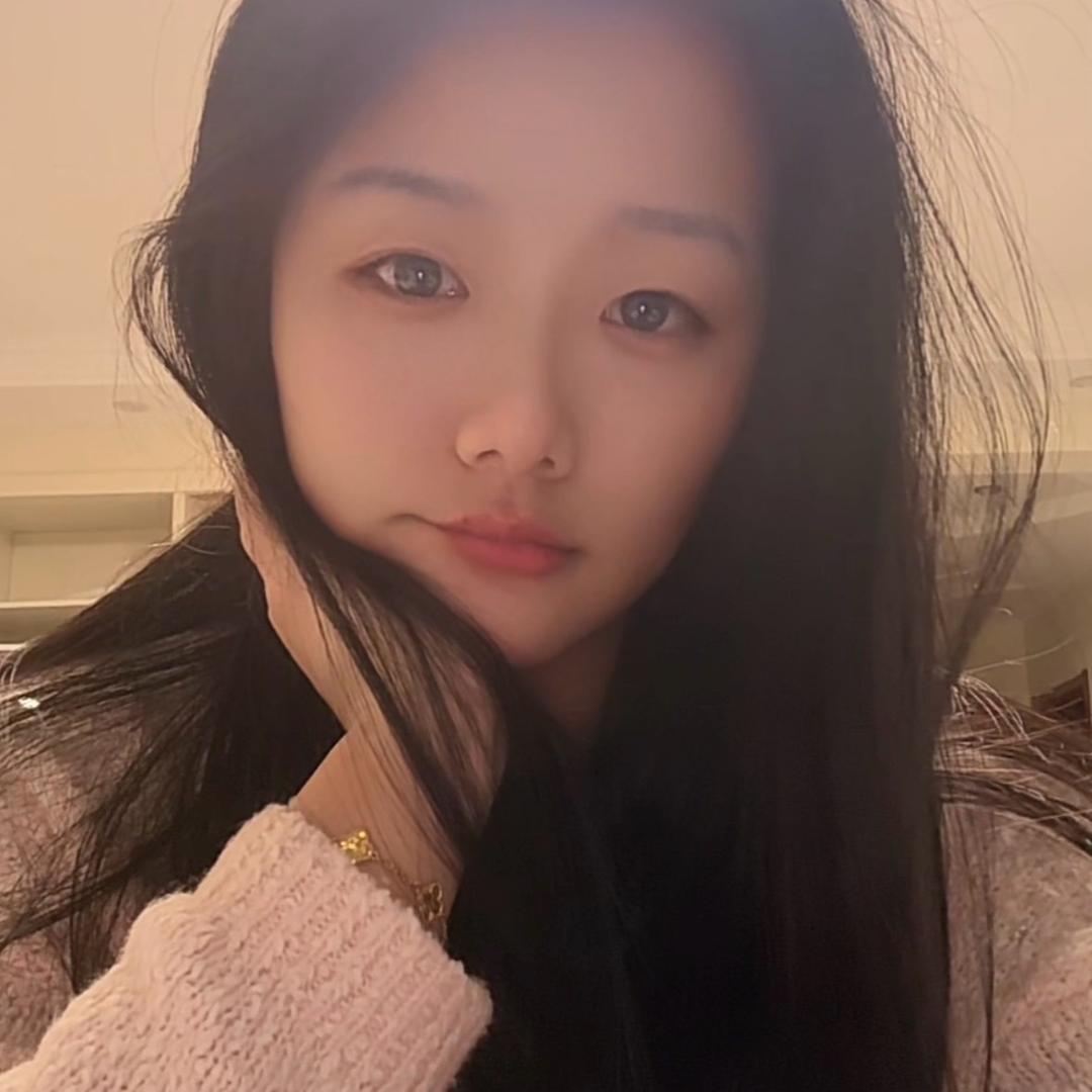 泠泠
