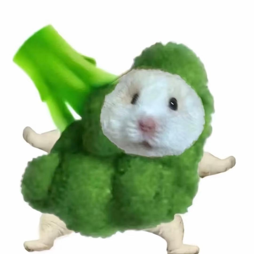 半颗荔枝ღ