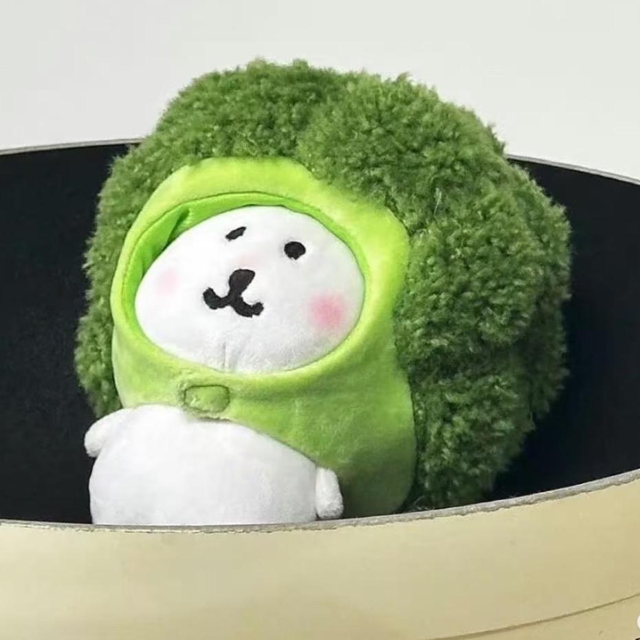 超级无敌暴龙战士🦖