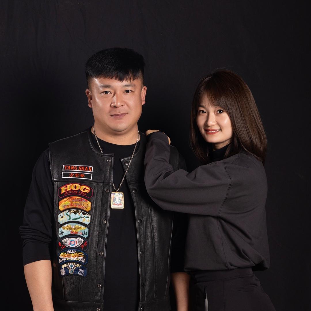 宏举汽车