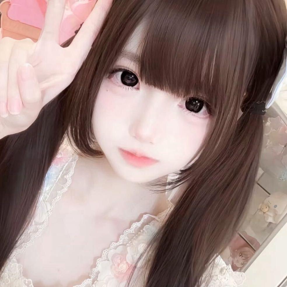 乖痞.